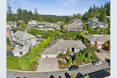 7274 SW Ascot Ct, Portland, OR 97225 - Photo 33