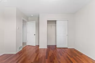 15820 NE Beech St, Portland, OR 97230 - Photo 27