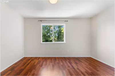 15820 NE Beech St, Portland, OR 97230 - Photo 25