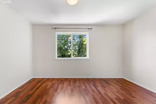 15820 NE Beech St, Portland, OR 97230 - Photo 25