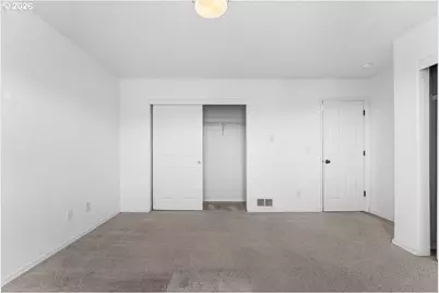 15820 NE Beech St, Portland, OR 97230 - Photo 21