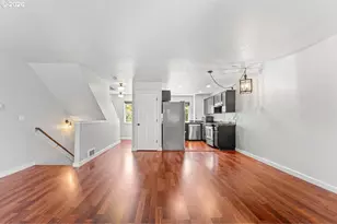 15820 NE Beech St, Portland, OR 97230 - Photo 19