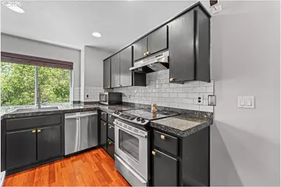 15820 NE Beech St, Portland, OR 97230 - Photo 15