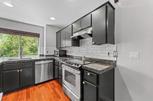 15820 NE Beech St, Portland, OR 97230 - Photo 15