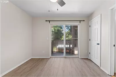 15820 NE Beech St, Portland, OR 97230 - Photo 5