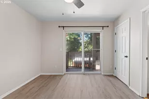 15820 NE Beech St, Portland, OR 97230 - Photo 5