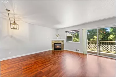 15820 NE Beech St, Portland, OR 97230 - Photo 11