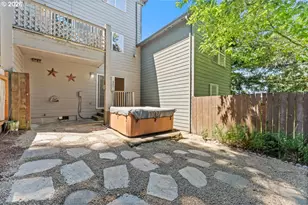 15820 NE Beech St, Portland, OR 97230 - Photo 9
