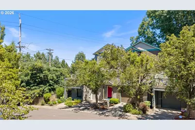 15820 NE Beech St, Portland, OR 97230 - Photo 31
