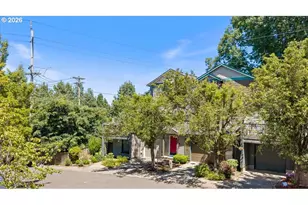 15820 NE Beech St, Portland, OR 97230 - Photo 31