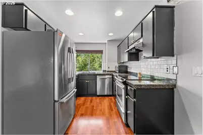 15820 NE Beech St, Portland, OR 97230 - Photo 13