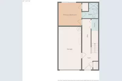15820 NE Beech St, Portland, OR 97230 - Photo 33