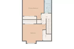 15820 NE Beech St, Portland, OR 97230 - Photo 35