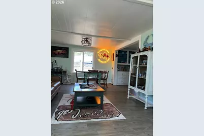 760 Clearlake Ave, Winchester Bay, OR 97467 - Photo 9