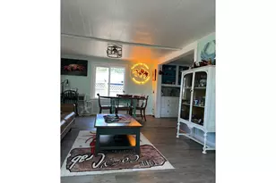 760 Clear Lake Ave, Winchester Bay, OR 97467 - Photo 9