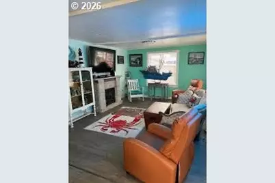 760 Clearlake Ave, Winchester Bay, OR 97467 - Photo 19