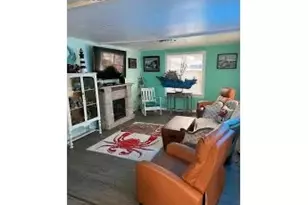 760 Clear Lake Ave, Winchester Bay, OR 97467 - Photo 19