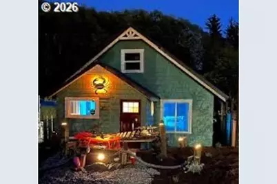 760 Clearlake Ave, Winchester Bay, OR 97467 - Photo 3