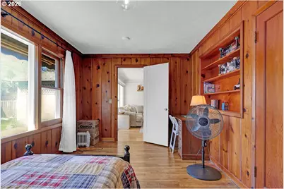 1355 Juniper St, Junction City, OR 97448 - Photo 23