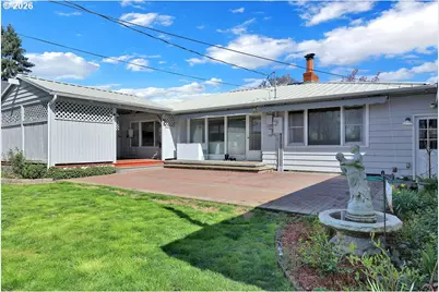 1355 Juniper St, Junction City, OR 97448 - Photo 33