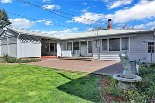 1355 Juniper St, Junction City, OR 97448 - Photo 33