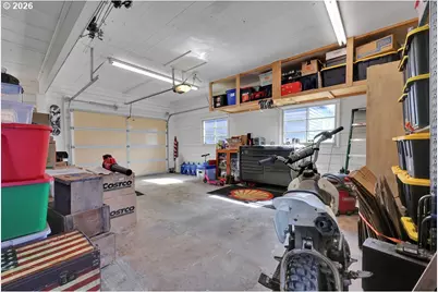 1355 Juniper St, Junction City, OR 97448 - Photo 45