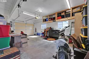 1355 Juniper St, Junction City, OR 97448 - Photo 45