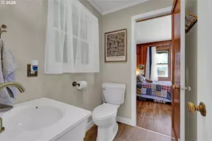 1355 Juniper St, Junction City, OR 97448 - Photo 19