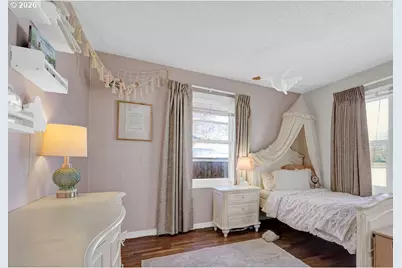 1355 Juniper St, Junction City, OR 97448 - Photo 25