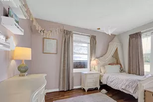 1355 Juniper St, Junction City, OR 97448 - Photo 25