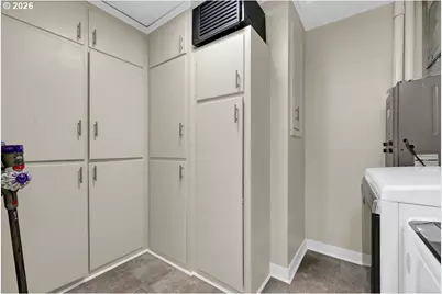 1355 Juniper St, Junction City, OR 97448 - Photo 21