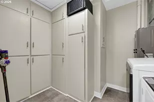 1355 Juniper St, Junction City, OR 97448 - Photo 21