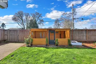 1355 Juniper St, Junction City, OR 97448 - Photo 39