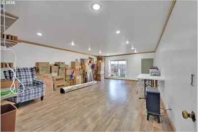 1355 Juniper St, Junction City, OR 97448 - Photo 31