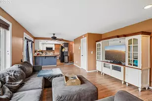 4021 NE 157th Ave, Vancouver, WA 98682 - Photo 5