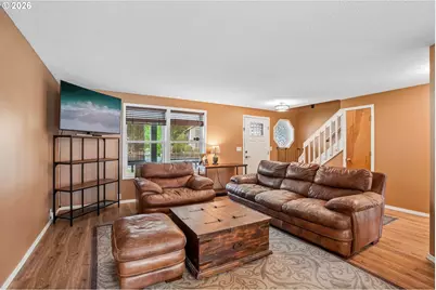 4021 NE 157th Ave, Vancouver, WA 98682 - Photo 7