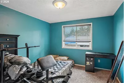 4021 NE 157th Ave, Vancouver, WA 98682 - Photo 23