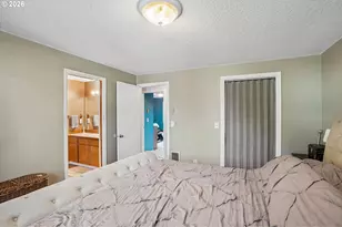 4021 NE 157th Ave, Vancouver, WA 98682 - Photo 21