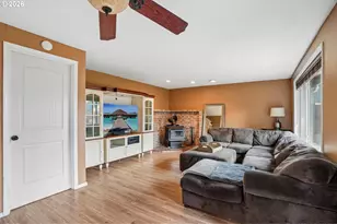 4021 NE 157th Ave, Vancouver, WA 98682 - Photo 11