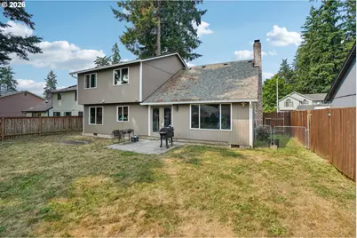 4021 NE 157th Ave, Vancouver, WA 98682 - Photo 29