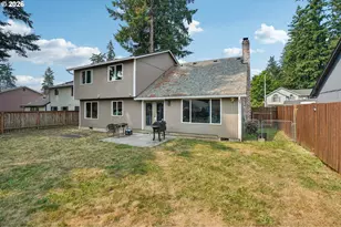 4021 NE 157th Ave, Vancouver, WA 98682 - Photo 29