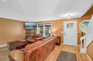 4021 NE 157th Ave, Vancouver, WA 98682 - Photo 5