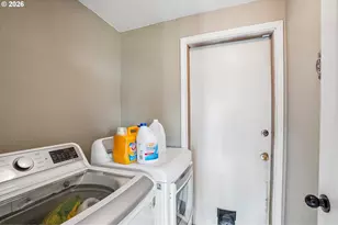 4021 NE 157th Ave, Vancouver, WA 98682 - Photo 27