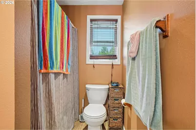 4021 NE 157th Ave, Vancouver, WA 98682 - Photo 23