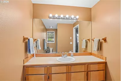 4021 NE 157th Ave, Vancouver, WA 98682 - Photo 21