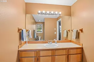 4021 NE 157th Ave, Vancouver, WA 98682 - Photo 21