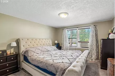 4021 NE 157th Ave, Vancouver, WA 98682 - Photo 19