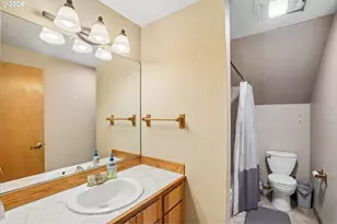 4021 NE 157th Ave, Vancouver, WA 98682 - Photo 25