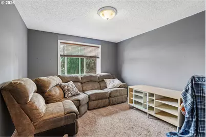 4021 NE 157th Ave, Vancouver, WA 98682 - Photo 17
