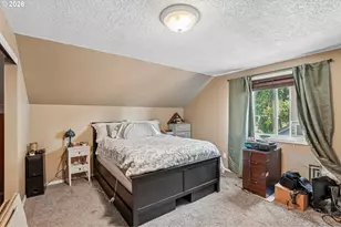 4021 NE 157th Ave, Vancouver, WA 98682 - Photo 25